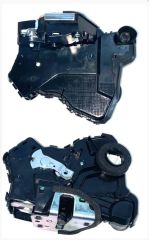 COROLLA 07-13 ÖN LH OTOMATİK MERKEZİ KİLİT