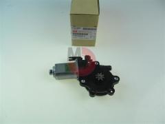 Dmax Cam Açma Motoru L Orj