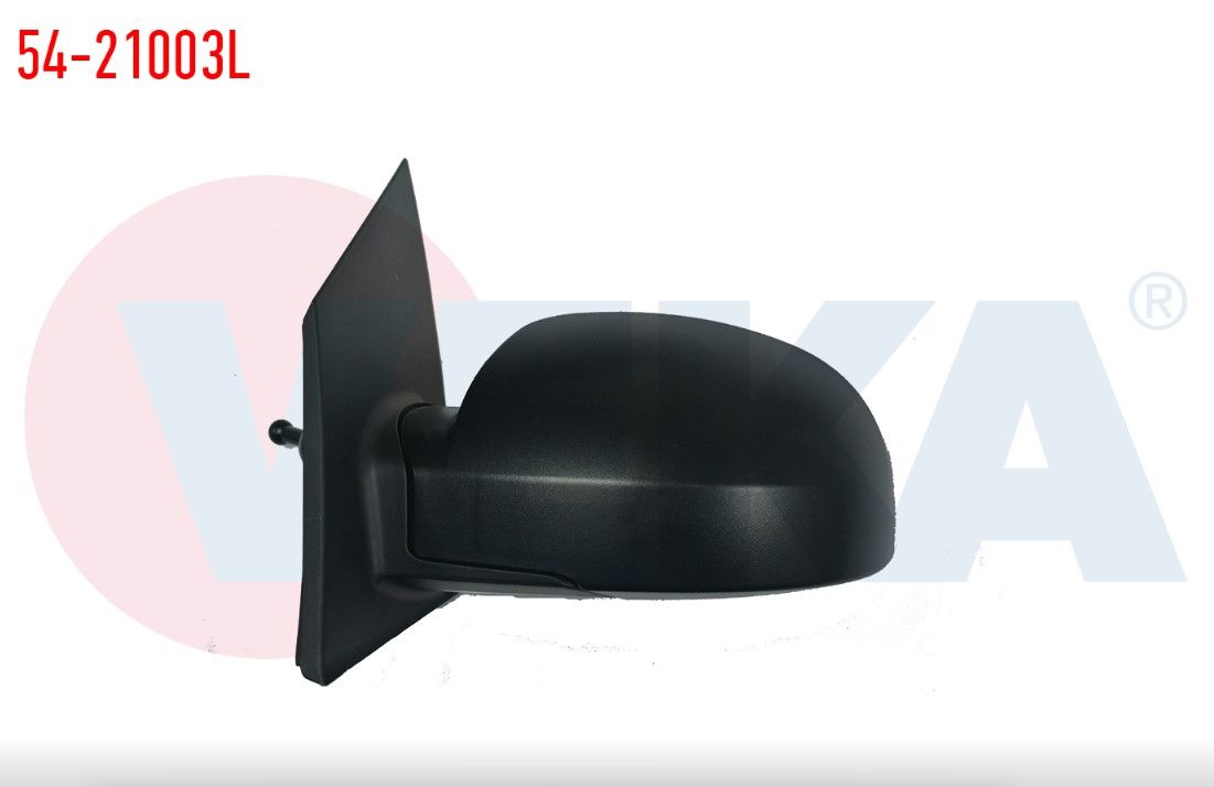 HYUNDAI GETZ (TB) 1999-2006 DIS DIKIZ AYNASI SOL MEKANIK