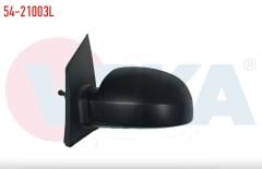 HYUNDAI GETZ (TB) 1999-2006 DIS DIKIZ AYNASI SOL MEKANIK