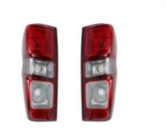 D-MAX STOP 20-21 RH (LEDSİZ)