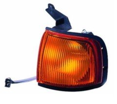 FORD RANGER SİNYAL LAMBASI SOL 98-02 BM