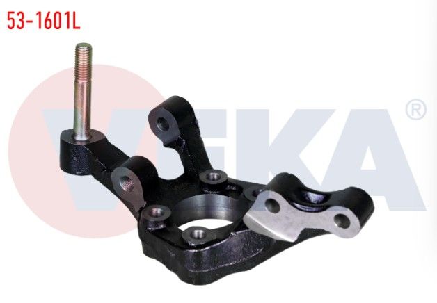 CHEVROLET LACETTI (J200) 1.6i 66,2mm 2006-2012 AKS TAŞIYICI SOL ARKA