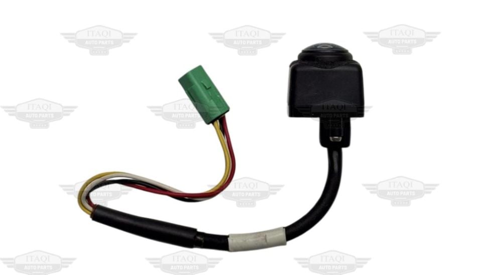 QASHQAI 14-21 LH/RH KAMERA AYNA DİKİZ
