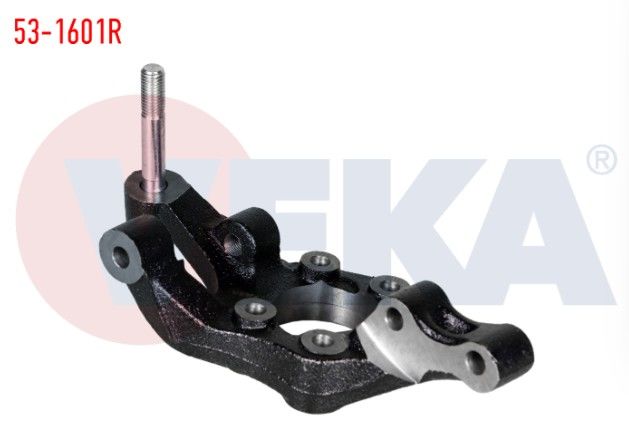 CHEVROLET LACETTI (J200) 1.6i 66,2mm 2006-2012 AKS TAŞIYICI SAĞ ARKA