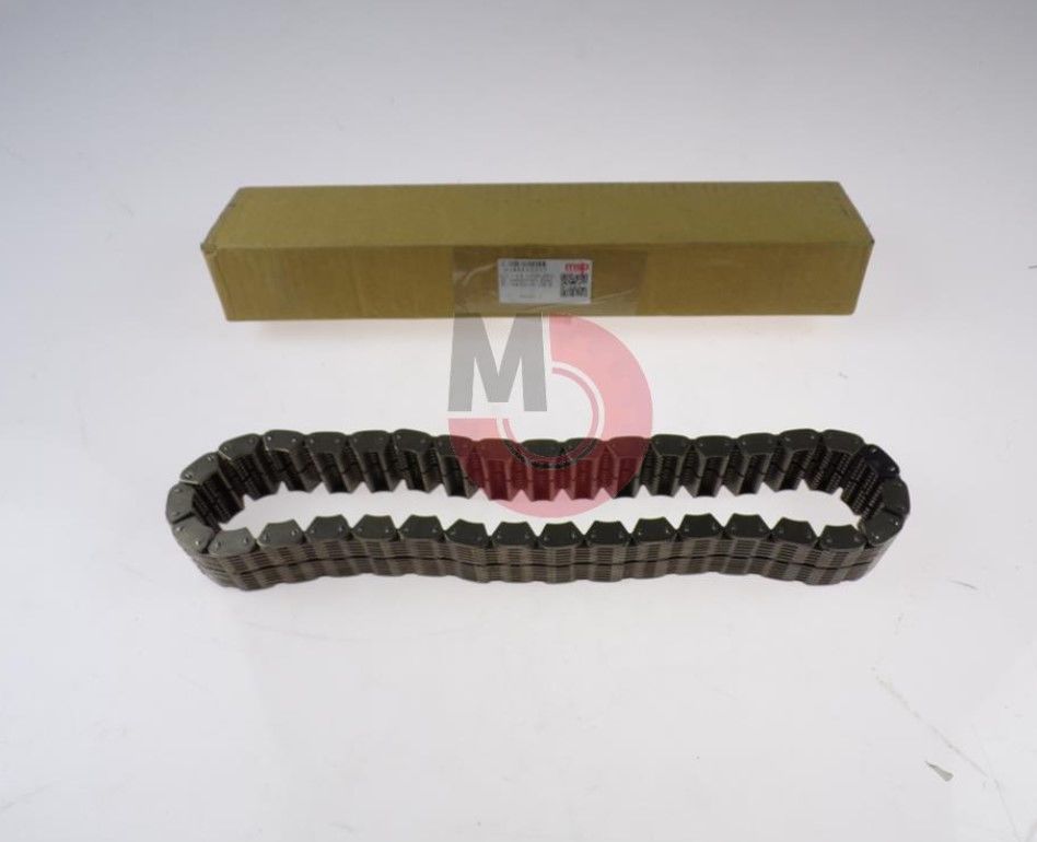 Mitsubishi L200 CR Kasa Arazi Şanzıman Zinciri Magnum (35 Bakla)(Genişlik 41 mm)