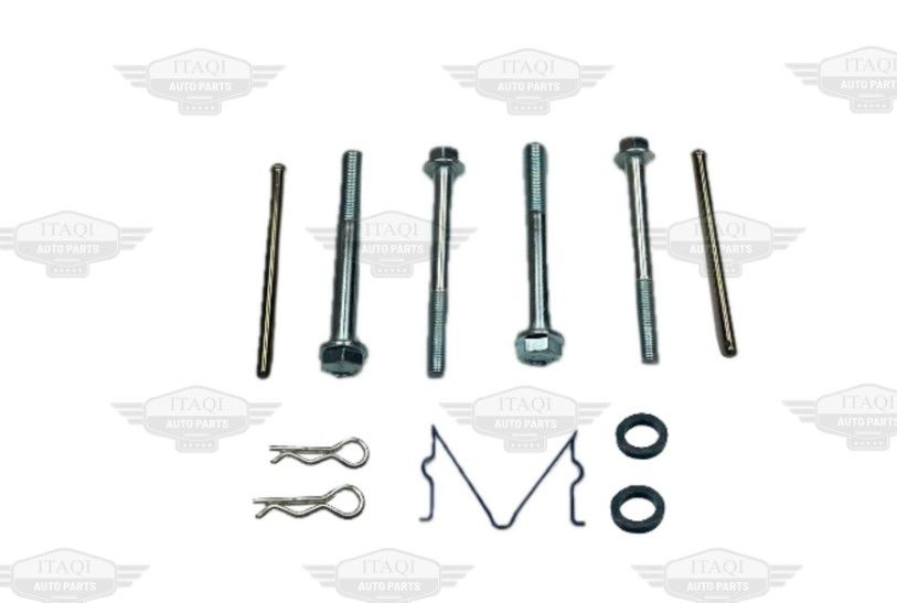 HILUX 07-14 TAMİR TK FREN KALİPER (PİM-TAMİR TAKIM KOMPLE)