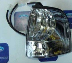 FORD RANGER SİNYAL LAMBASI SAĞ 02-06 BM
