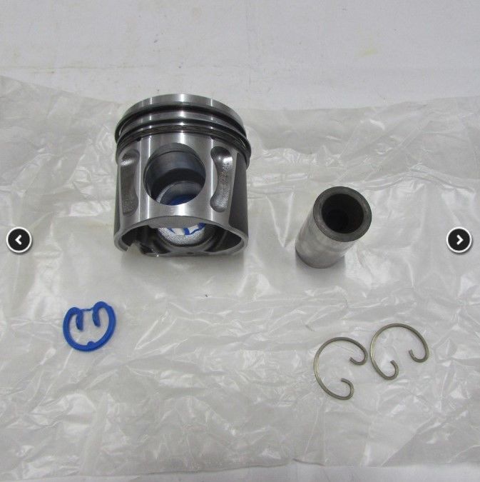 HD65-HD75 Euro4 D4GA 103,50mm 2008- Piston 050