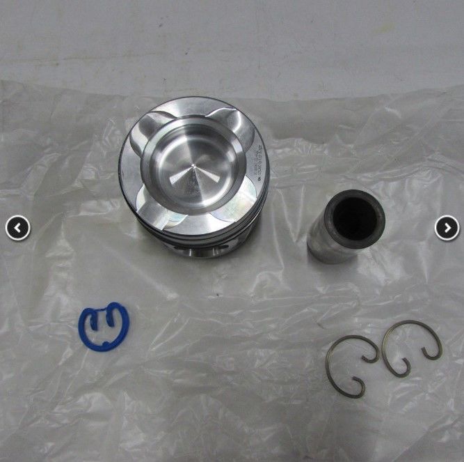 HD65-HD75 Euro4 D4GA 103,50mm 2008- Piston 050