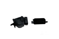 RAV4 01-06 ÖN RH OTOMATİK MERKEZİ KİLİT