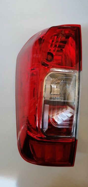 NAVARA STOP 15-18 LH (DUYLU)