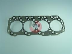 D-MAX Conta Silindir Kapak (1.35) EURO3 (3000) CHERRY