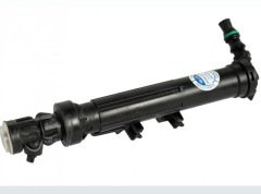 Mercedes Far Yıkama Robotu W176 W117 W246 W156 Sol 2468600547