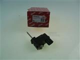 ISUZU DMAX FAR MOTORU Y.M 2007-