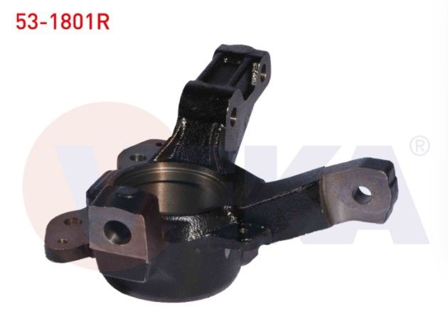 FIAT PALIO (178BX) (178DX) 1.4i ABSLI 68mm 1996-2005 AKS TAŞIYICI SAĞ ÖN