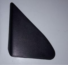 NOTE 06-13 LH BAKALİT AYNA DEVAMI