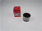 NİSSAN NAVARA KALİPER PİSTONU ÖN D21-22 85-(60.50 LİK)