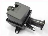 ISUZU DMAX FİLTRE KOMPLE HAVA (D) (4x2-4JJ1) ORJ.