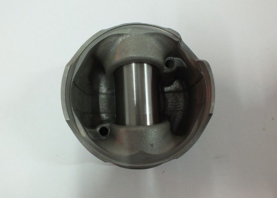 Starex Crdi / Sorento 140 D4CB 91.00 mm ( TP Japon Segman ) Piston Segman Std