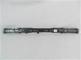 MITSUBISHI L200 CR SU 2016 PANEL FAR DESTEK ALT ORJ.