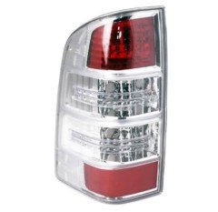 FORD RANGER STOP LAMBASI SOL 09-12 BM