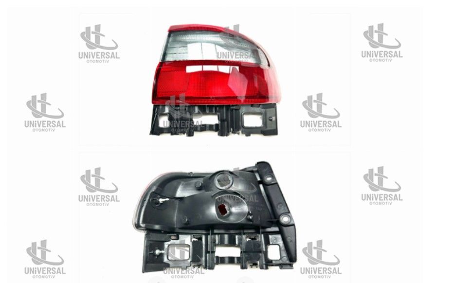 CORONA STOP 92-99 DIŞ RH