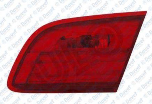 BMW 3 SERISIE93 FL 10-13 BAGAJ STOP LAMBASI SAG