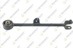 HONDA ACCORD VII LX - LX SE 2003-2008 DENGE KOLU ARKA SAG SAC