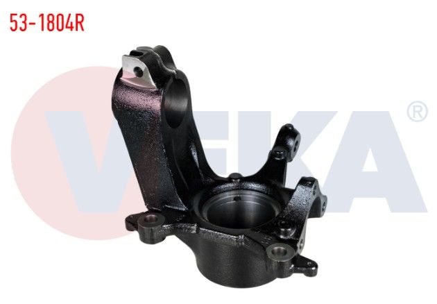 FIAT DUCATO (250) 2.3 MJT 90mm 2006-2014 AKS TAŞIYICI SAĞ ÖN