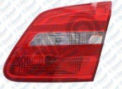 MERCEDES B SERISIW246 11-14 BAGAJ STOP LAMBASI SAG