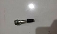 JAZZ 02-07/CİTY 03-05 OTOMATİK MERKEZİ KİLİT
