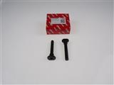 NİSSAN NAVARA KALİPER VİDASI ÖN D21 85-97