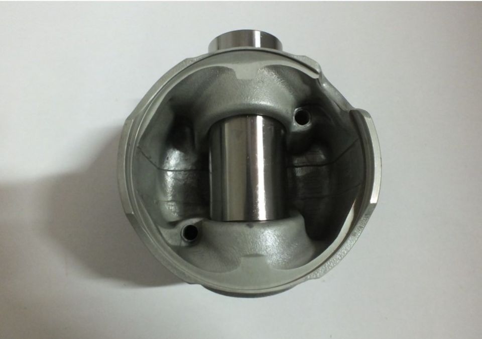 Starex Crdi / Sorento 140 D4CB 91.50 mm ( TP Japon Segman ) Piston Segman 050