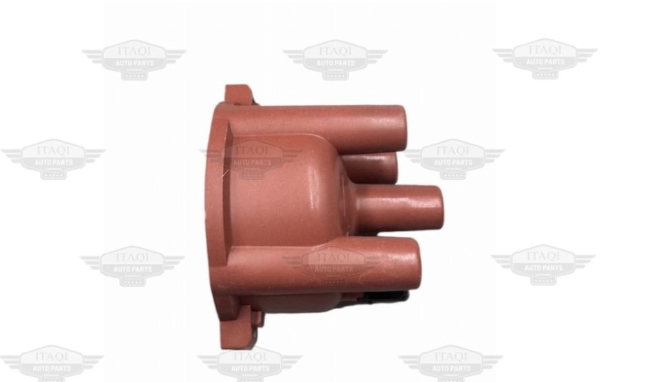 CARRY/SAMURAİ/VİTARA/HILUX BENZL KAPAK DİSTRİBÜTÖR