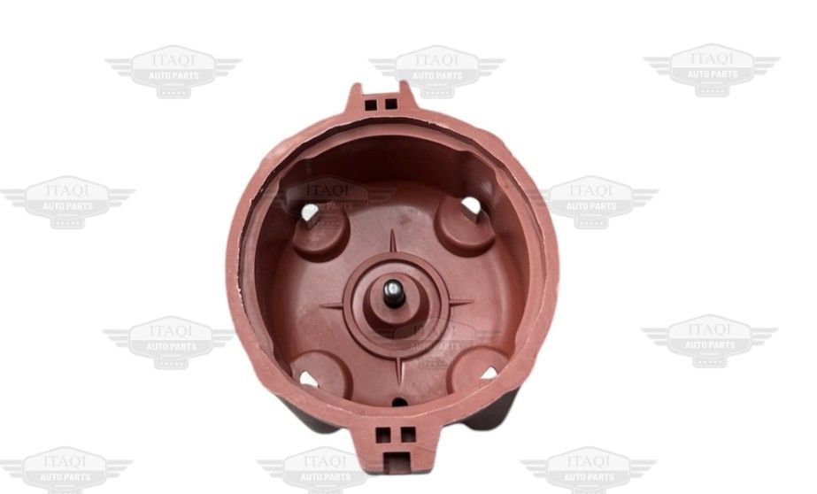CARRY/SAMURAİ/VİTARA/HILUX BENZL KAPAK DİSTRİBÜTÖR