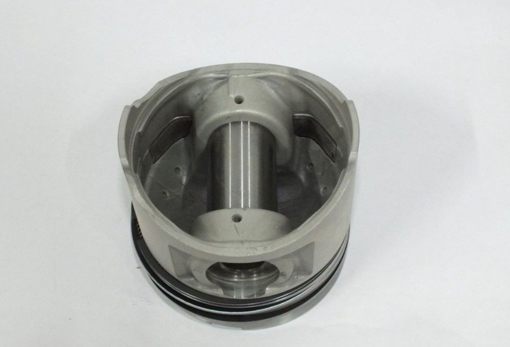 Starex D4BF 91.60 mm Piston Segman 050