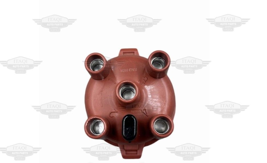 CARRY/SAMURAİ/VİTARA/HILUX BENZL KAPAK DİSTRİBÜTÖR