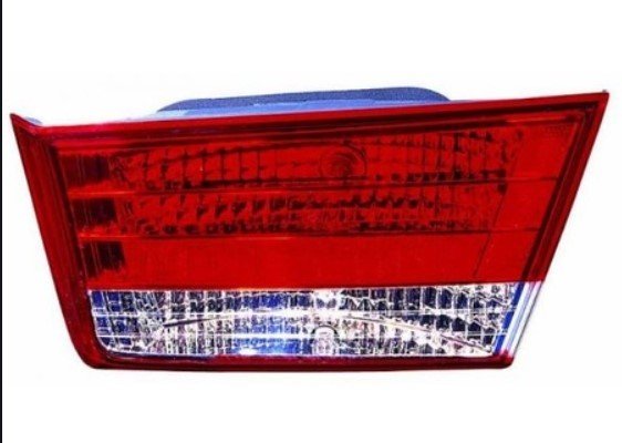 HYUNDAI SONATA STOP LAMBASI SAĞ 06- BENZIN-DIZEL