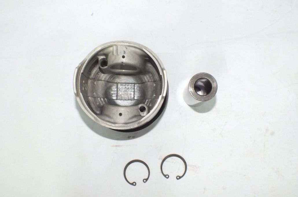 Starex / Bongo /  K2500 TCI-YM D4BH 2-4 Std1 Piston Segman STD 2-4 020 Düşük