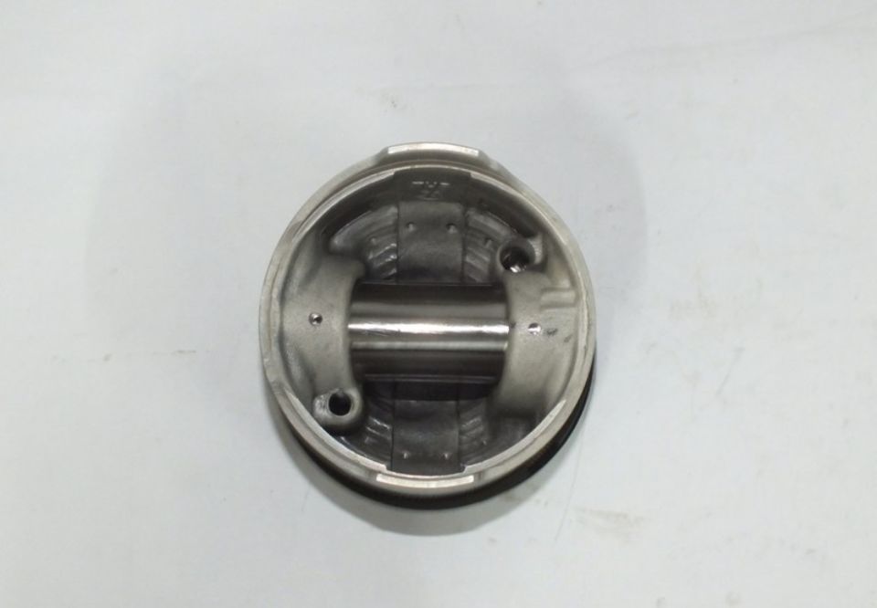 Starex / Bongo /  K2500 TCI-YM D4BH 2-4 Std1 Piston Segman STD 2-4 020 Düşük