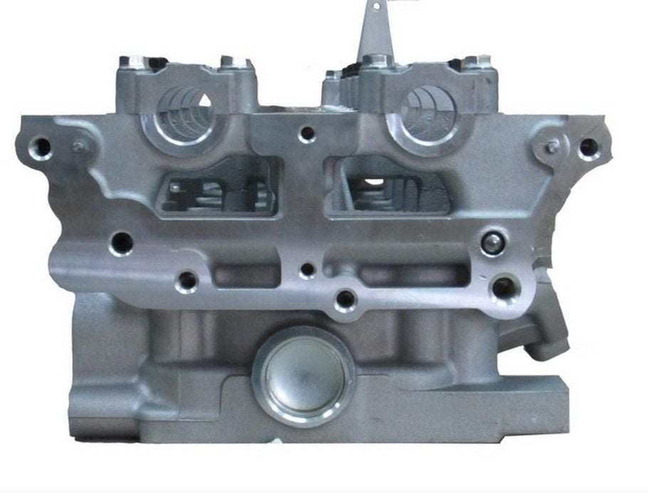 Accent Era Dizel / Kia Ceed Cerato Ri 2006-2011 4 Silindir D4FA Silindir Kapak