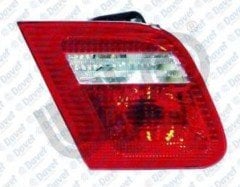 BMW 3 SERISIE46 FL 03-07 STOP LAMBASI IC SOL