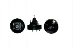 HILUX LN145 98-01 WESTINGHOUSE FREN