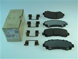 ISUZU DMAX FREN DİSK BLT.TM.TK.(76) ORJ.