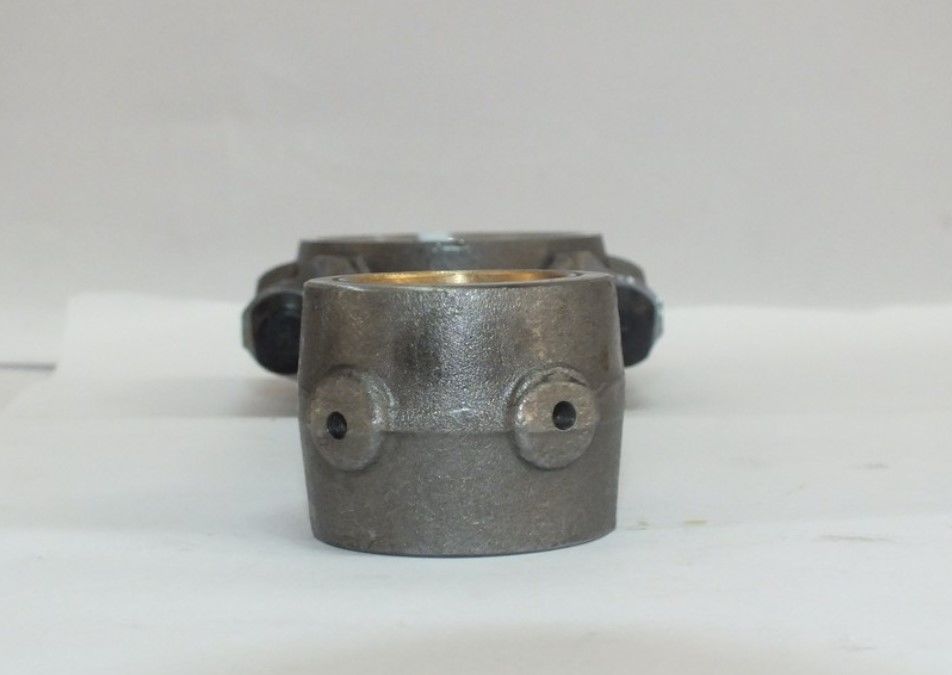 H 350 -Canter 449 / 4D32 PK / ME012264 Piston Kolu