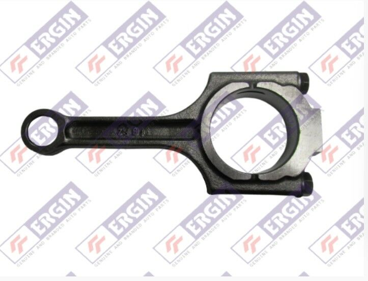 CHERY KIMO BİYEL KOLU