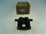ISUZU DMAX FREN DİSK MERKEZİ ÖN KALİPER RH (2007-2011) (4x4)