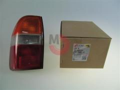 MITSUBISHI L200 STOP LAMBASI KOMPLE SOL (L) (95-00)