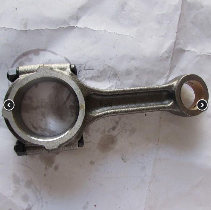 Starex Crdi 140HP / Sorento / H100 KMY 2008-2011 Piston Kolu